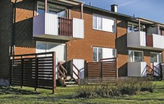 Beautiful Apartment In Hyltebruk - 3