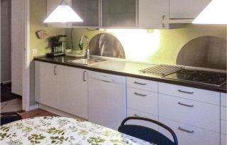Beautiful Apartment In Hyltebruk - Hyltebruk - 1