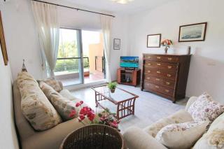 TIMON BEACH HOUSE Playa 70m Piscina Parking - Benalmádena - 6