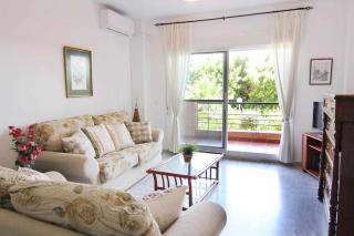 TIMON BEACH HOUSE Playa 70m Piscina Parking - Benalmádena - 3