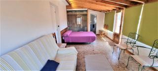 Maysan Penthouse - 8