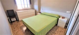 Maysan Penthouse - 7