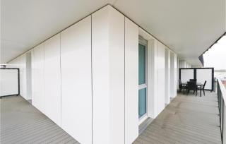 Highend Travemünde - Whg 216 - 1