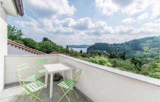 Cozy Apartment In Piran With Wifi - Piran - 0