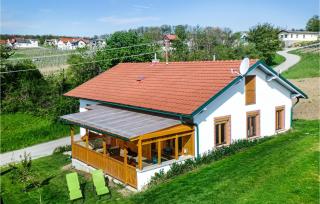 Ferienhaus Deutsch Schuetzen - 4