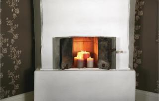 Lovely Home In Vaggeryd With Kitchen - 4