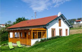 Ferienhaus Deutsch Schuetzen - 5