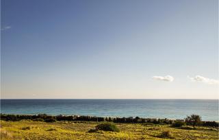Gorgeous Apartment In Ricadi With Wifi - Ricadi - 4