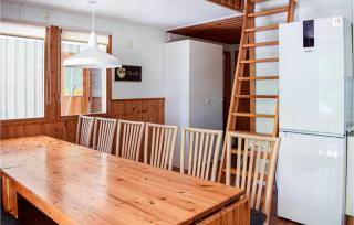 Gorgeous Home In Köpingsvik With Sauna - Köpingsvik - 2