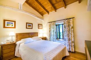 Hotel Palacio Garcia Quijano - Los Corrales de Buelna - 2