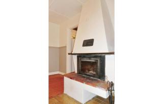 Holiday Home Björkvägen Höör - 3