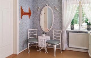 2 Bedroom Lovely Home In Lönashult - 7