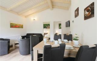 Ferienhausdorf Thale - Thale - 4