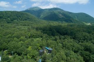 Yuki no Taki 2 - Niseko - 5