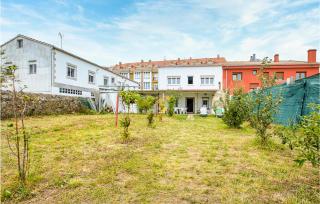 Stunning Home In Fisterra With Kitchen - Fisterra - 1