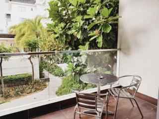Bulan Guesthouse Imago - Kota Kinabalu - 8