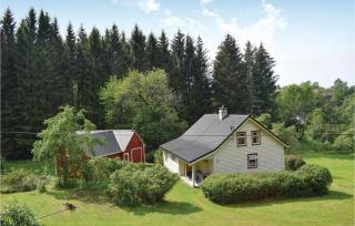 Holiday Home Skånevik Skånevikstrand - 3