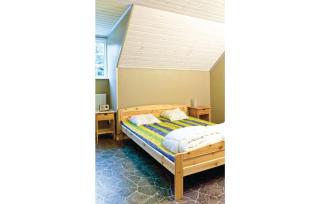 Amazing Home In Tranås With Sauna - 9