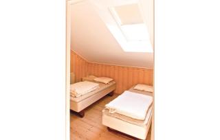 Amazing Home In Tranås With Sauna - 7