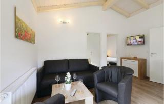 Ferienhausdorf Thale - Thale - 7