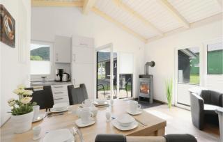 Ferienhausdorf Thale - Thale - 8