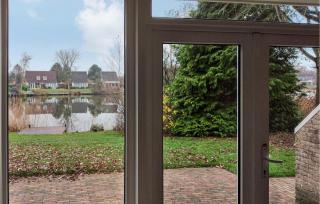 3 Bedroom Nice Home In Vlagtwedde - 7