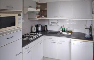 3 Bedroom Nice Home In Vlagtwedde - Vlagtwedde - 6