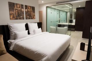 Mirot Residence - 9