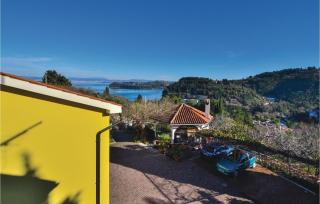 Nice Apartment In Piran With Wifi - 0