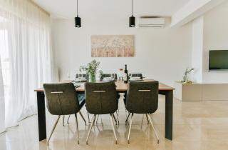 Apart Residence Rudan 2 - Rovinj - 8