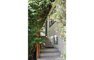 Große Ferienwohnung Sierndorf - Sierndorf - 9