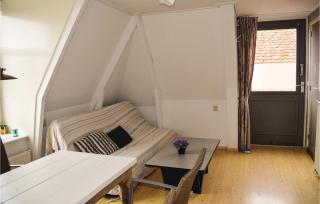 De Eekhof - Appartement 8 - 5
