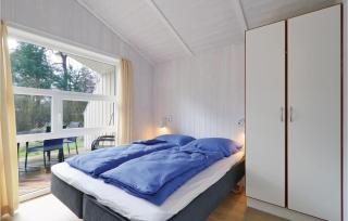 Frische Brise 22 - Dorf 3 - 1