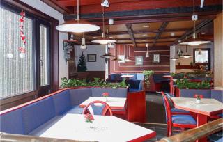 Beautiful Apartment In Goslar - 7