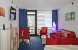 Beautiful Apartment In Goslar - Goslar - 0
