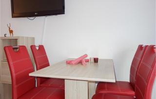 Beautiful Apartment In Goslar - Goslar - 2