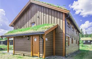 Stunning Home In Trysil With Sauna - Mælem - 5