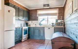 Stunning Home In Trysil With Sauna - 7