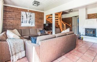 Stunning Home In Trysil With Sauna - Mælem - 8