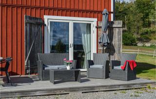 3 Bedroom Gorgeous Home In Strängnäs - Aspö - 6