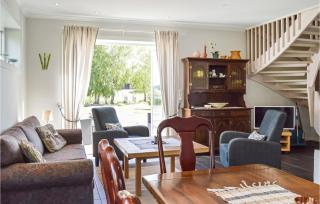 3 Bedroom Gorgeous Home In Strängnäs - Aspö - 2
