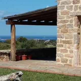 Casa Mare e Monti - Cannigione - 9