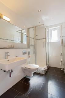 Hotel Jägerhaus - Titisee-Neustadt - 4