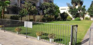 Holidays2Torremolinos Studio in Loma del Colegial Torremolinos close to center with pool, rooftop terrace - Torremolinos - 2