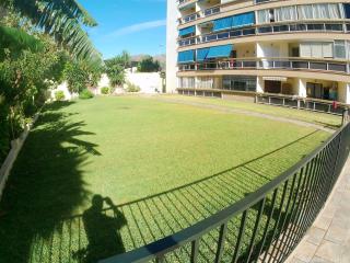 Holidays2Torremolinos Studio in Loma del Colegial Torremolinos close to center with pool, rooftop terrace - Torremolinos - 3