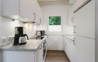 Ferienhausdorf Thale - Thale - 1