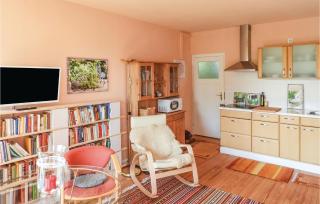 One-Bedroom Apartment In St, Annen - Sankt Annen - 6