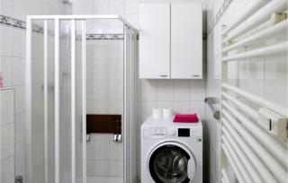 Nice Apartment In Hahnenklee With Wifi - 1