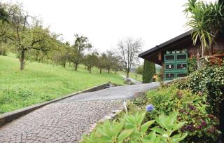 Beautiful Apartment In Welschensteinach - Welschensteinach - 2