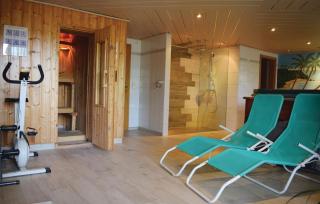 Beautiful Apartment In Welschensteinach - Welschensteinach - 9